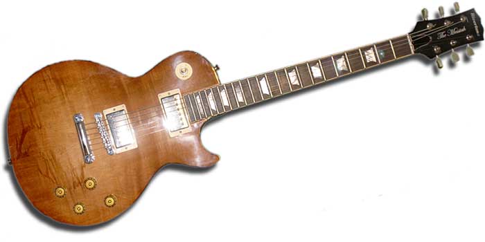 rivertone bass